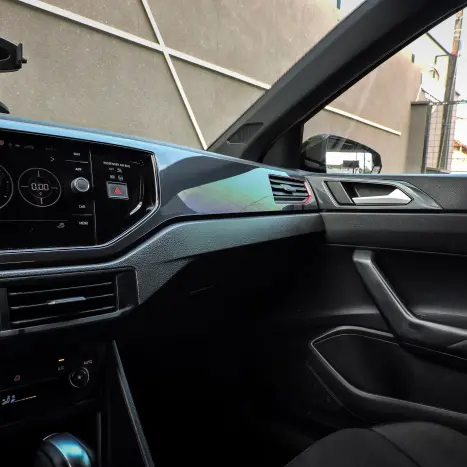 VOLKSWAGEN Virtus 1.4 4P 250 TSI GTS AUTOM�TICO, Foto 9