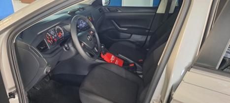 VOLKSWAGEN Virtus 1.6 4P MSI FLEX, Foto 9