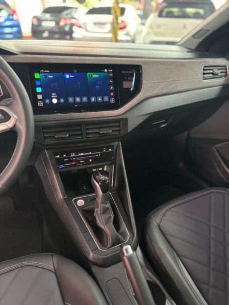 VOLKSWAGEN Virtus 1.4 4P 250 TSI EXCLUSIVE AUTOM�TICO, Foto 15