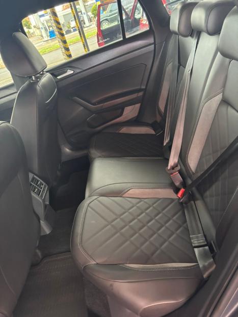 VOLKSWAGEN Virtus 1.4 4P 250 TSI EXCLUSIVE AUTOM�TICO, Foto 19
