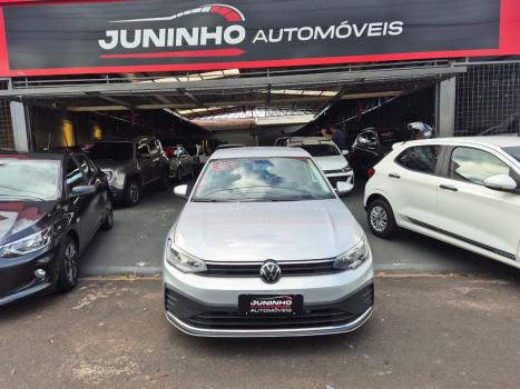 VOLKSWAGEN Virtus 1.0 4P 170 TSI, Foto 6