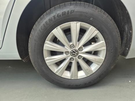 VOLKSWAGEN Virtus 1.0 4P 170 TSI, Foto 7