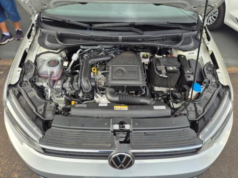 VOLKSWAGEN Virtus 1.0 4P 170 TSI, Foto 12
