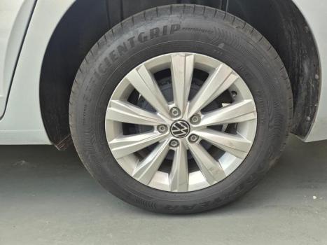 VOLKSWAGEN Virtus 1.0 4P 170 TSI AUTOM�TICO, Foto 7