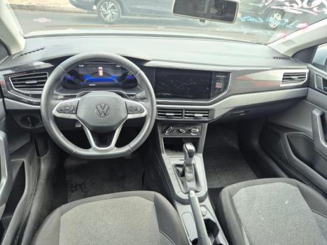 VOLKSWAGEN Virtus 1.0 4P 170 TSI AUTOM�TICO, Foto 9