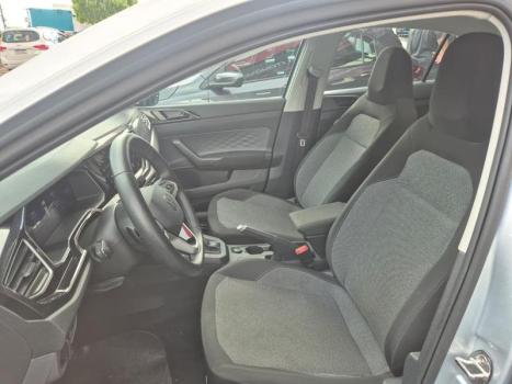 VOLKSWAGEN Virtus 1.0 4P 170 TSI AUTOM�TICO, Foto 11