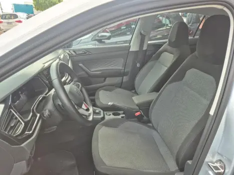 VOLKSWAGEN Virtus 1.0 4P 170 TSI AUTOM�TICO, Foto 11