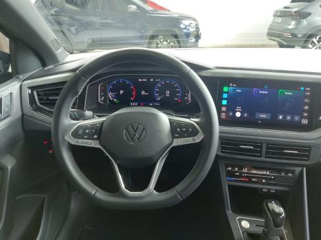 VOLKSWAGEN Virtus 1.4 4P 250 TSI EXCLUSIVE AUTOM�TICO, Foto 10