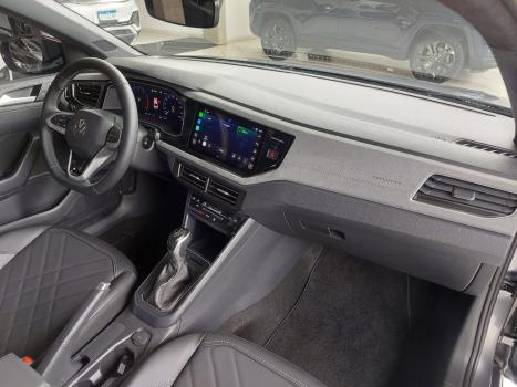 VOLKSWAGEN Virtus 1.4 4P 250 TSI EXCLUSIVE AUTOM�TICO, Foto 14