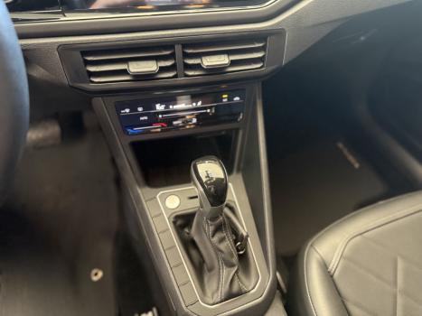 VOLKSWAGEN Virtus 1.4 4P 250 TSI EXCLUSIVE AUTOM�TICO, Foto 11