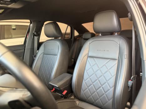VOLKSWAGEN Virtus 1.4 4P 250 TSI EXCLUSIVE AUTOM�TICO, Foto 12