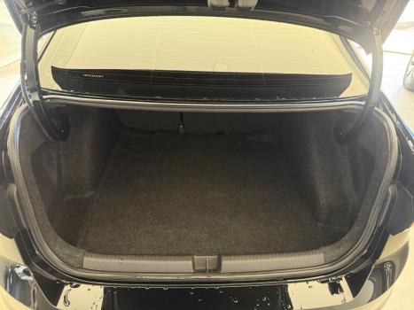VOLKSWAGEN Virtus 1.4 4P 250 TSI EXCLUSIVE AUTOM�TICO, Foto 14