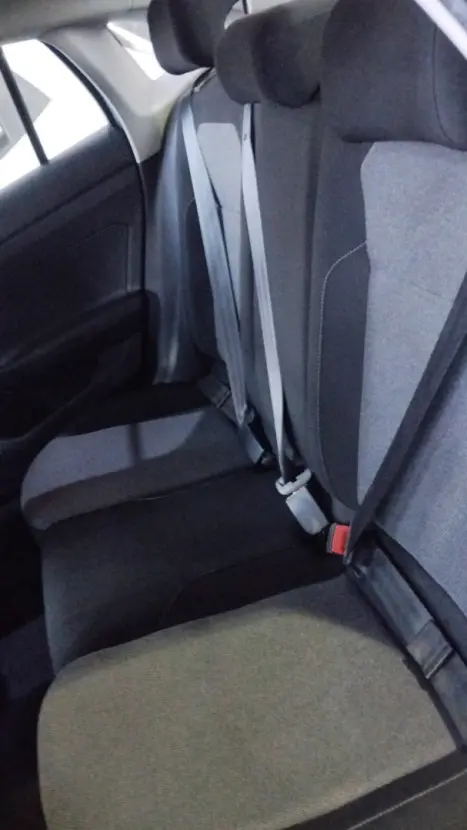 VOLKSWAGEN Virtus 1.0 4P 170 TSI, Foto 6