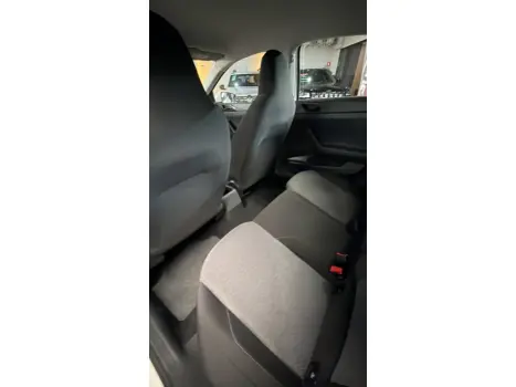 VOLKSWAGEN Virtus 1.0 4P 170 TSI AUTOMÁTICO, Foto 11
