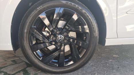 VOLKSWAGEN Virtus 1.0 4P 200 TSI FLEX HIGHLINE AUTOMÁTICO, Foto 11