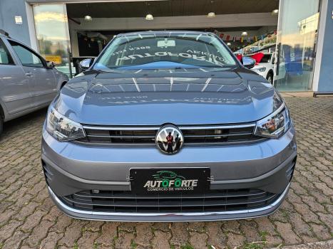 VOLKSWAGEN Virtus 1.0 4P 170 TSI, Foto 2