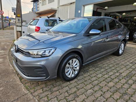 VOLKSWAGEN Virtus 1.0 4P 170 TSI, Foto 3