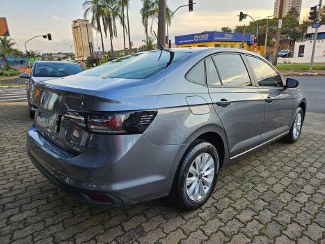 VOLKSWAGEN Virtus 1.0 4P 170 TSI, Foto 6