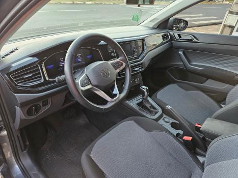 VOLKSWAGEN Virtus 1.0 4P 170 TSI, Foto 7