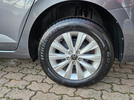 VOLKSWAGEN Virtus 1.0 4P 170 TSI, Foto 10
