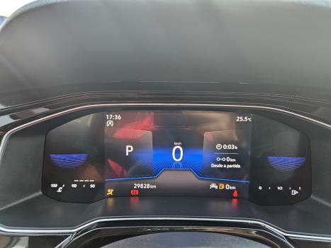 VOLKSWAGEN Virtus 1.0 4P 170 TSI, Foto 11