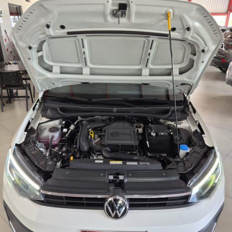 VOLKSWAGEN Virtus 1.0 4P 170 TSI, Foto 12