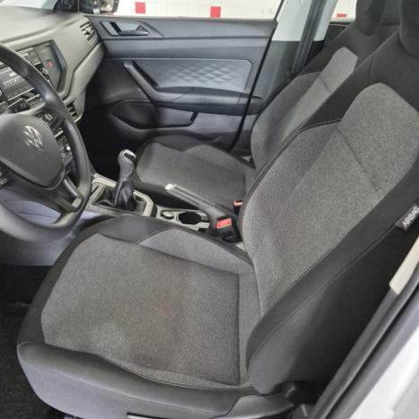VOLKSWAGEN Virtus 1.0 4P 170 TSI, Foto 11