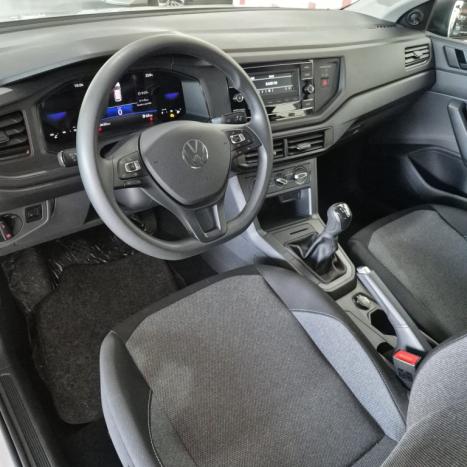 VOLKSWAGEN Virtus 1.0 4P 170 TSI, Foto 10