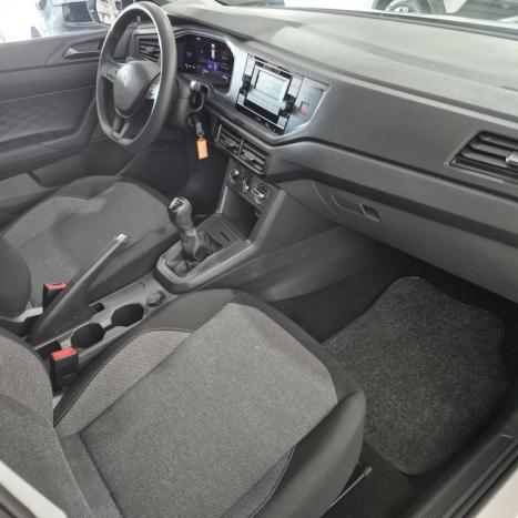 VOLKSWAGEN Virtus 1.0 4P 170 TSI, Foto 7