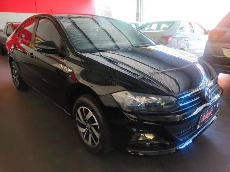 VOLKSWAGEN Virtus , Foto 2