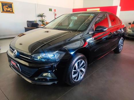 VOLKSWAGEN Virtus , Foto 3