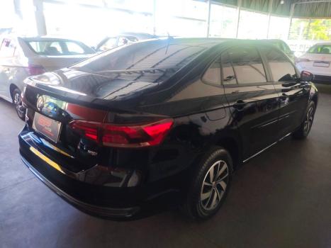 VOLKSWAGEN Virtus , Foto 4