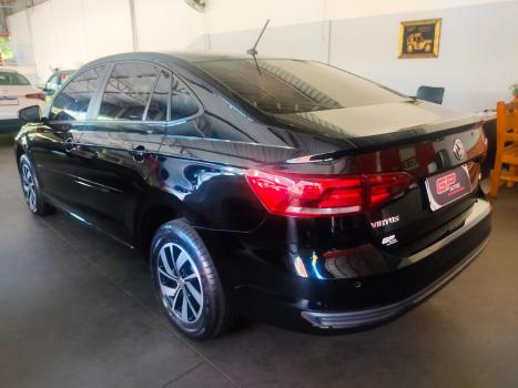 VOLKSWAGEN Virtus , Foto 5