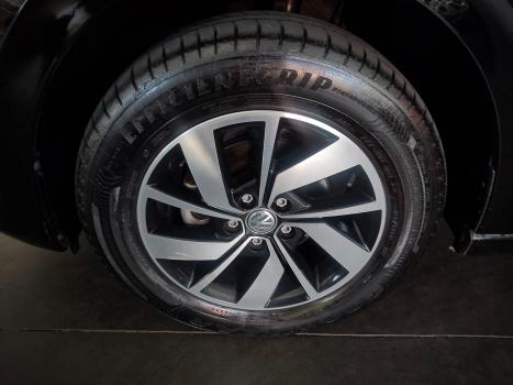 VOLKSWAGEN Virtus , Foto 6