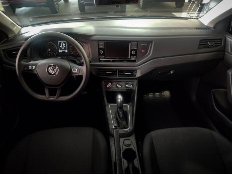VOLKSWAGEN Virtus , Foto 7