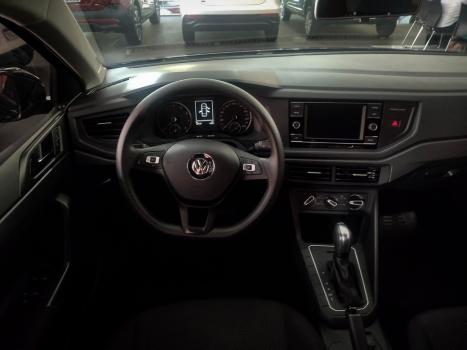 VOLKSWAGEN Virtus , Foto 8