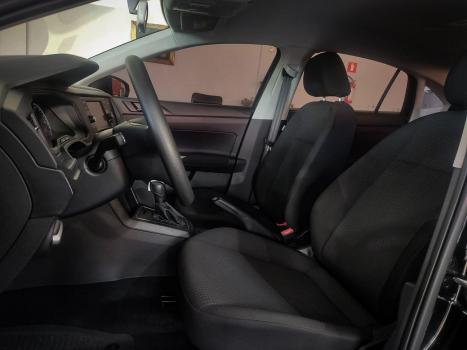 VOLKSWAGEN Virtus , Foto 9