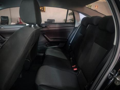 VOLKSWAGEN Virtus , Foto 10