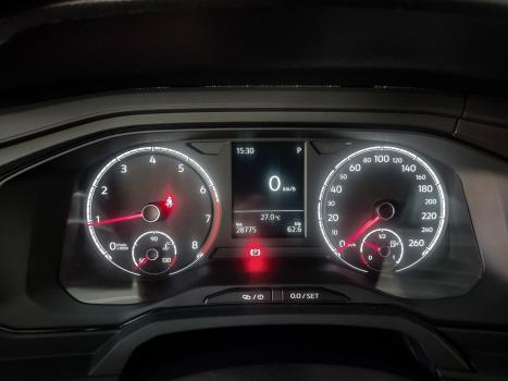 VOLKSWAGEN Virtus , Foto 11