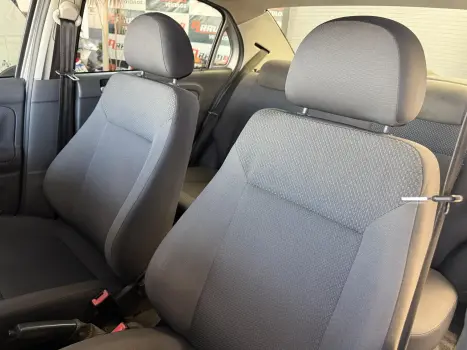 VOLKSWAGEN Voyage 1.0 4P TREND FLEX, Foto 7