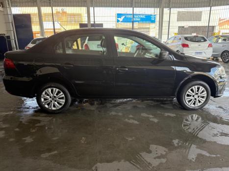 VOLKSWAGEN Voyage 1.0 4P TRENDLINE FLEX, Foto 7