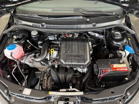 VOLKSWAGEN Voyage 1.0 4P TRENDLINE FLEX, Foto 10