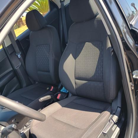 VOLKSWAGEN Voyage 1.0 4P FLEX, Foto 7