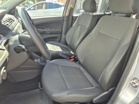 VOLKSWAGEN Voyage 1.0 4P CITY FLEX, Foto 9