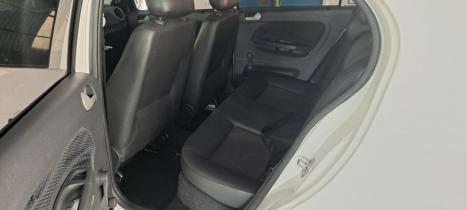 VOLKSWAGEN Voyage 1.6 4P CITY FLEX, Foto 7