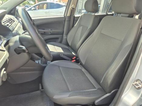 VOLKSWAGEN Voyage 1.0 4P FLEX, Foto 9