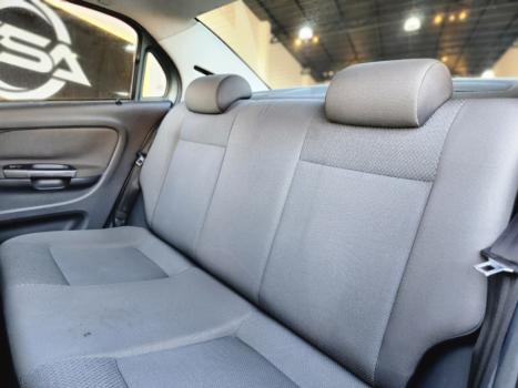 VOLKSWAGEN Voyage 1.6 4P TREND FLEX, Foto 8