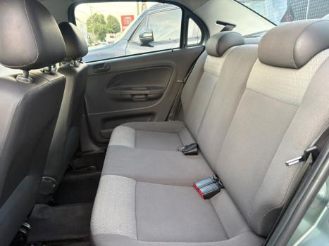 VOLKSWAGEN Voyage 1.0 4P TREND FLEX, Foto 3