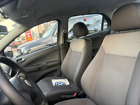 VOLKSWAGEN Voyage 1.0 4P TREND FLEX, Foto 7