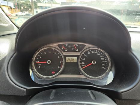 VOLKSWAGEN Voyage 1.6 S , Foto 9